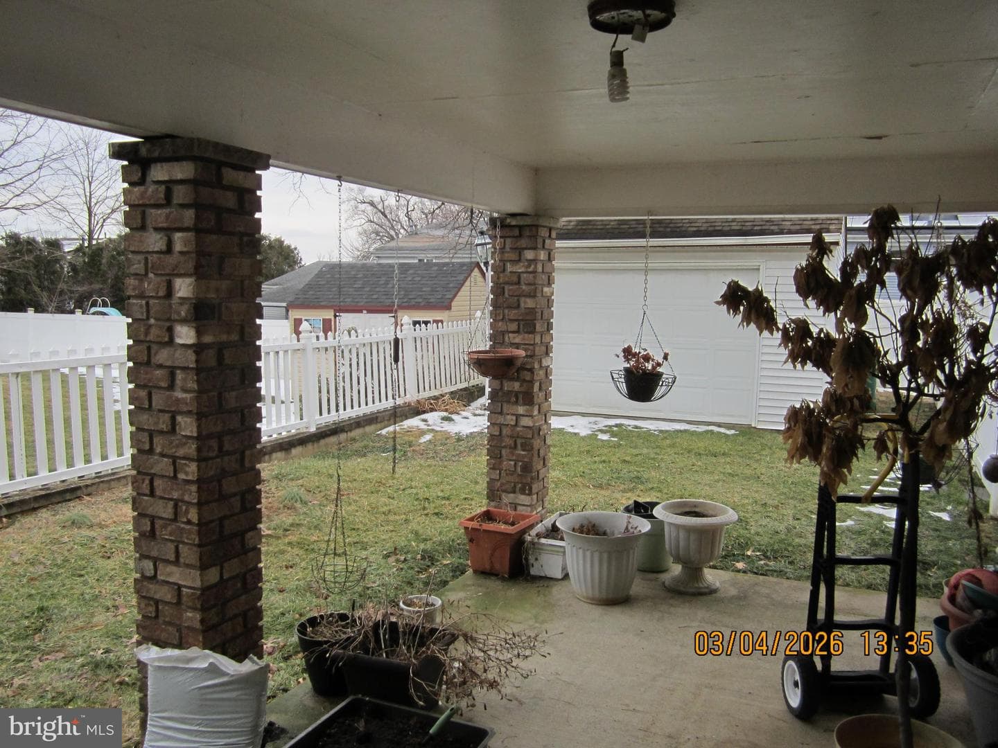 5800 Griscomb Drive photo 43