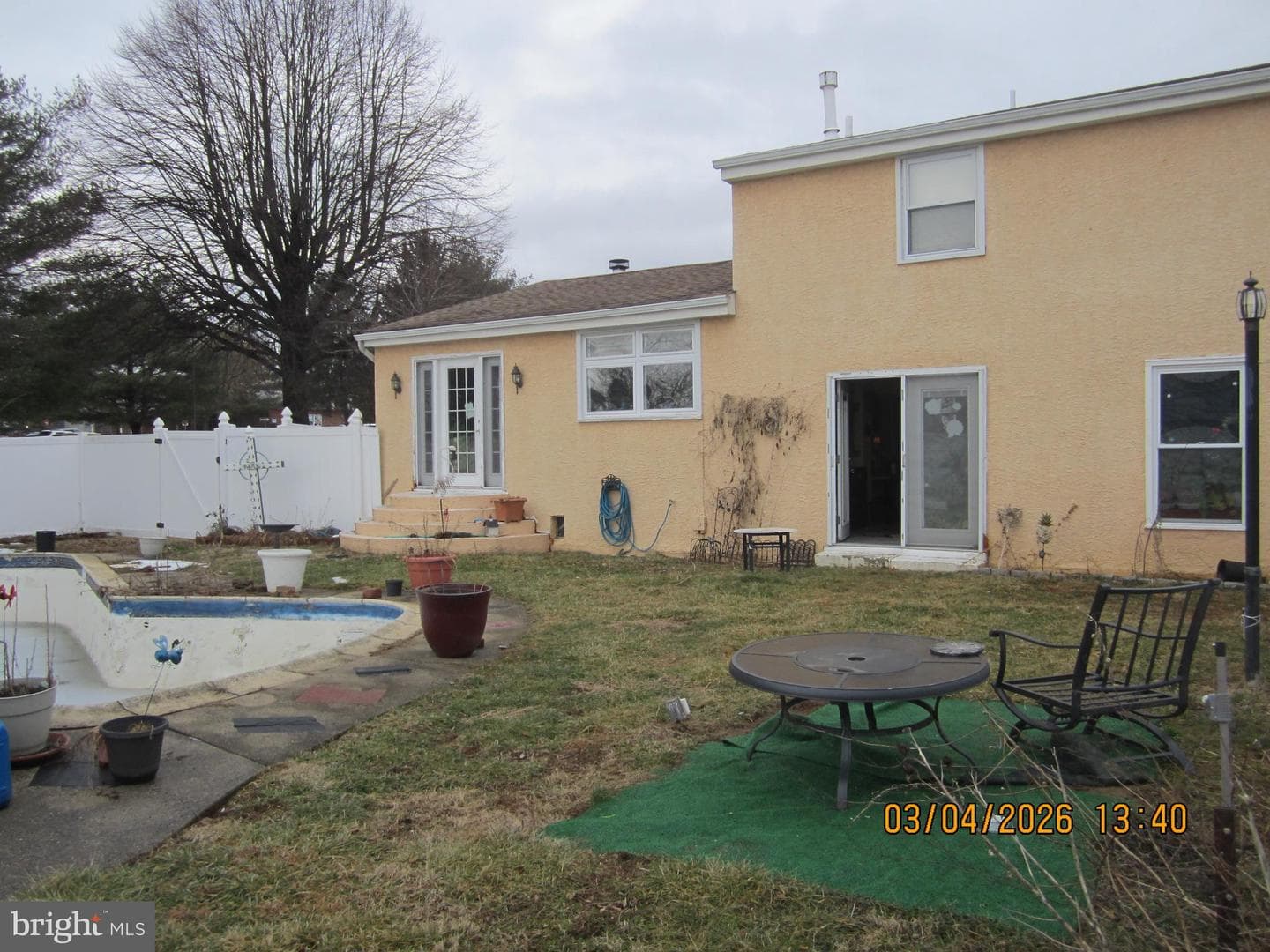 5800 Griscomb Drive photo 48