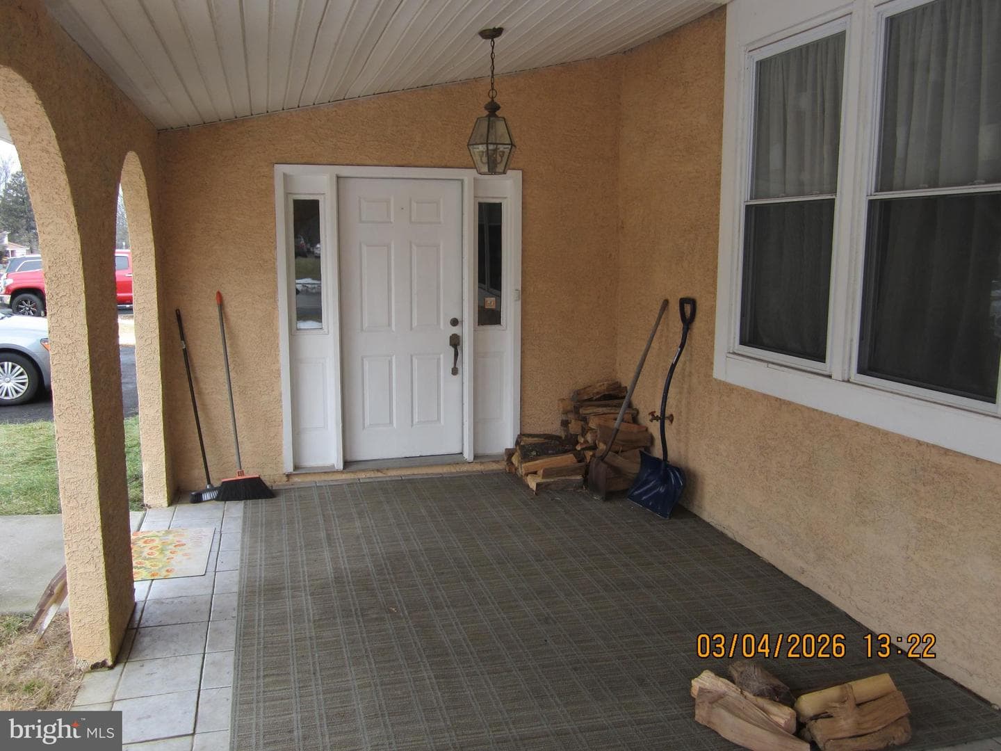 5800 Griscomb Drive photo 5