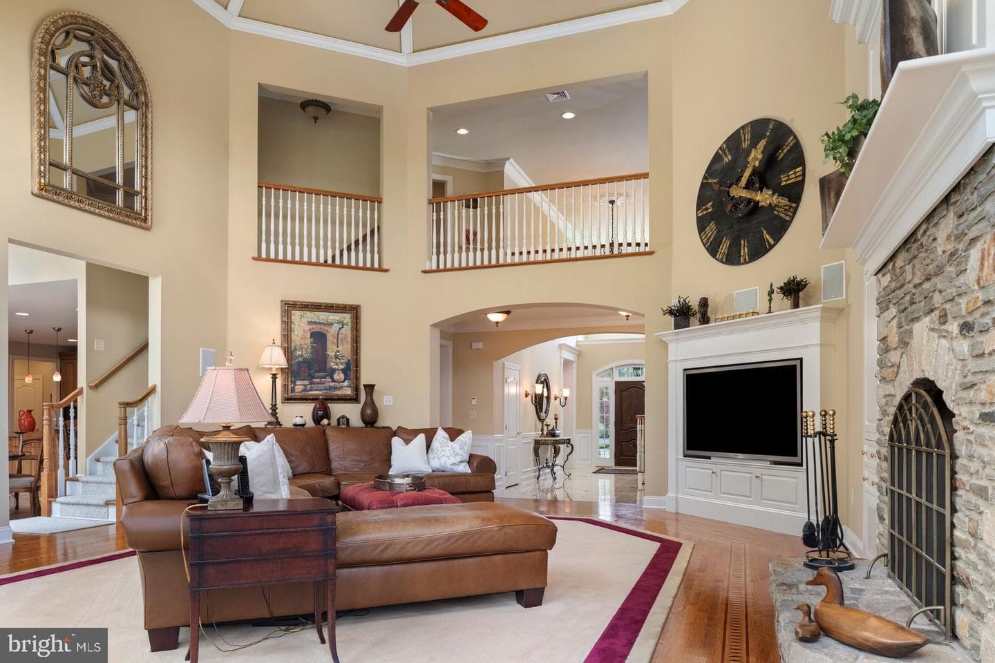 203 Wecks Pond photo 15
