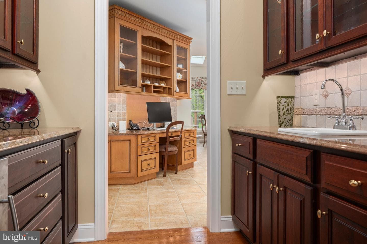 203 Wecks Pond photo 18