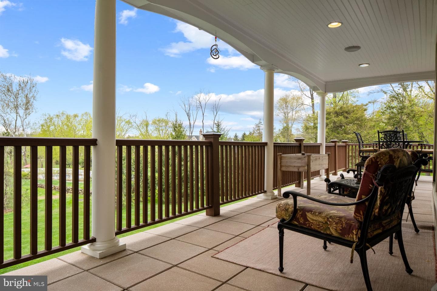 203 Wecks Pond photo 22