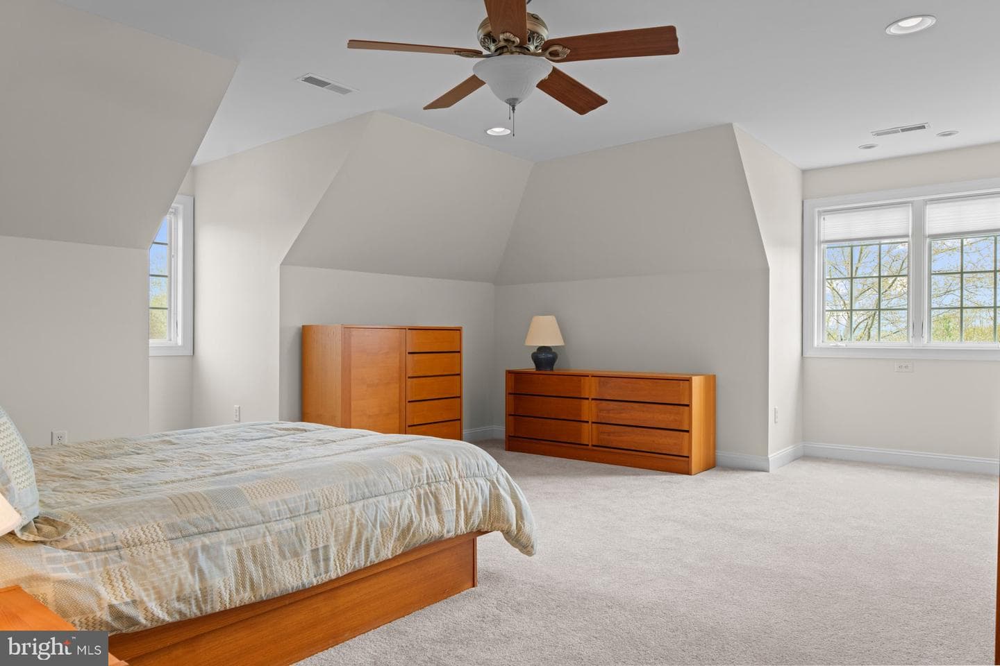 203 Wecks Pond photo 41