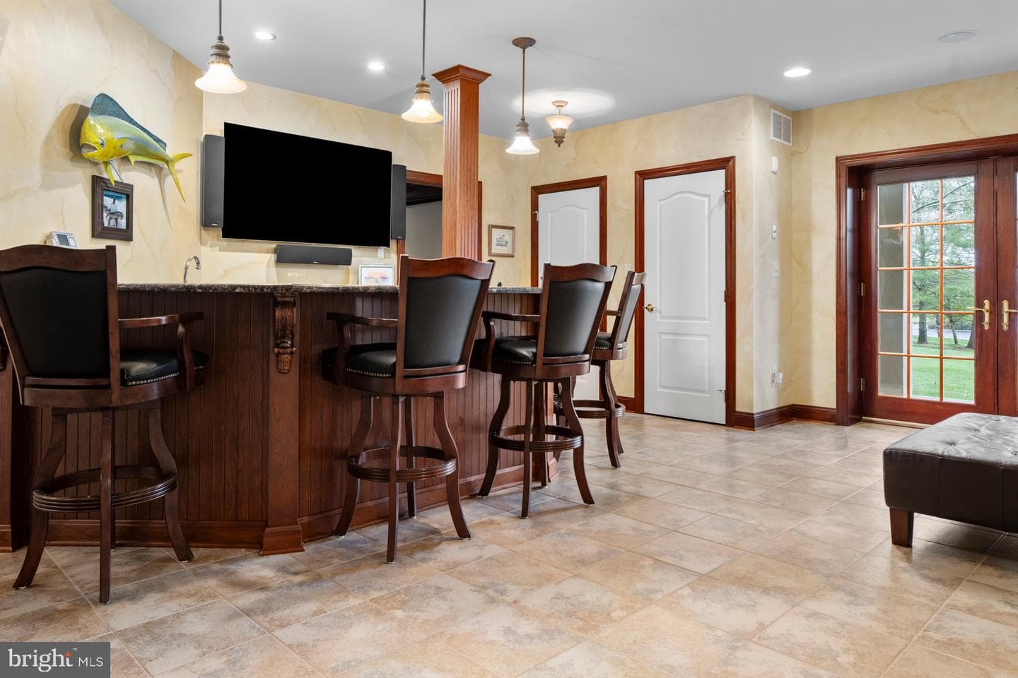 203 Wecks Pond photo 42
