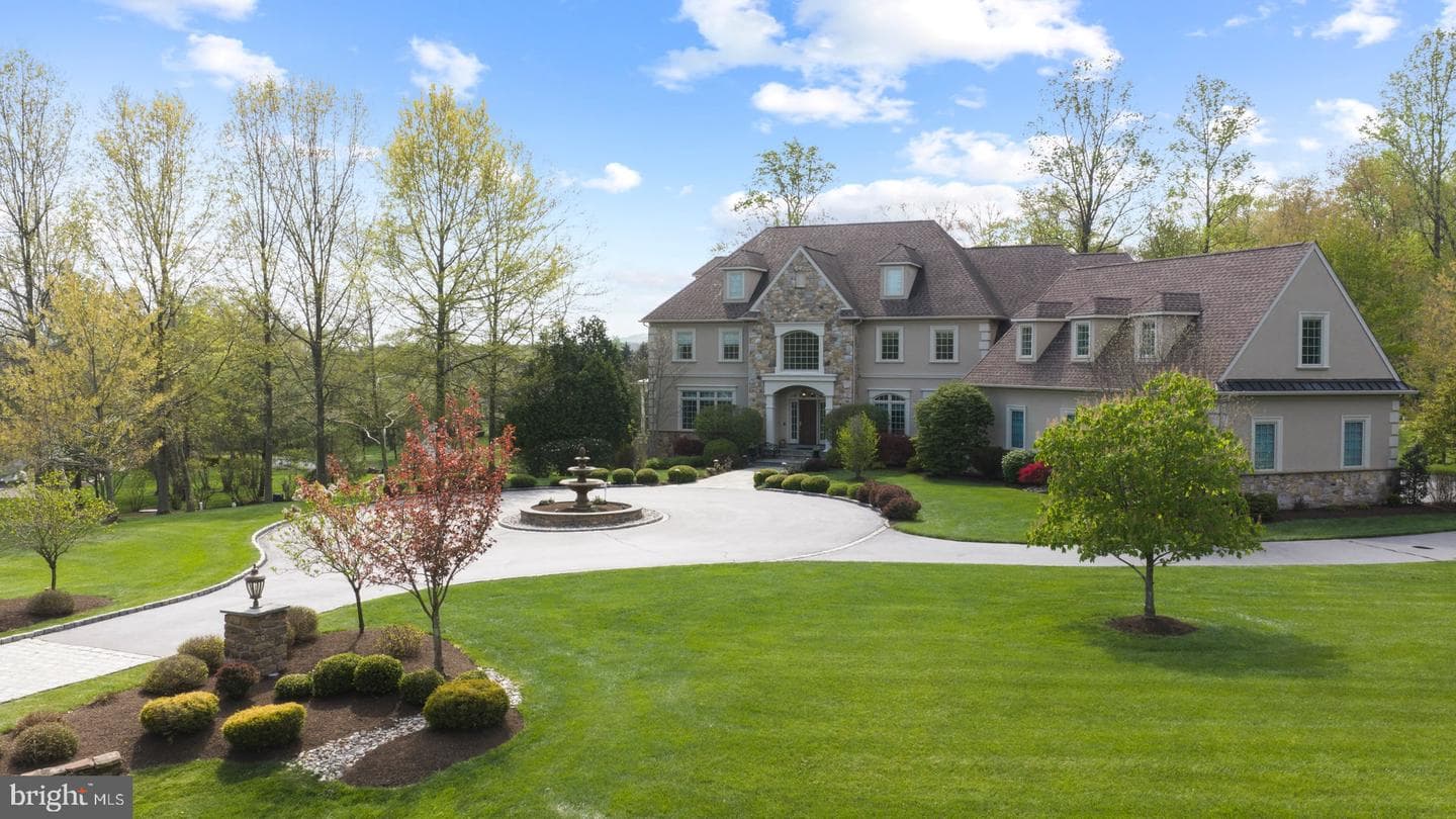 203 Wecks Pond photo 59