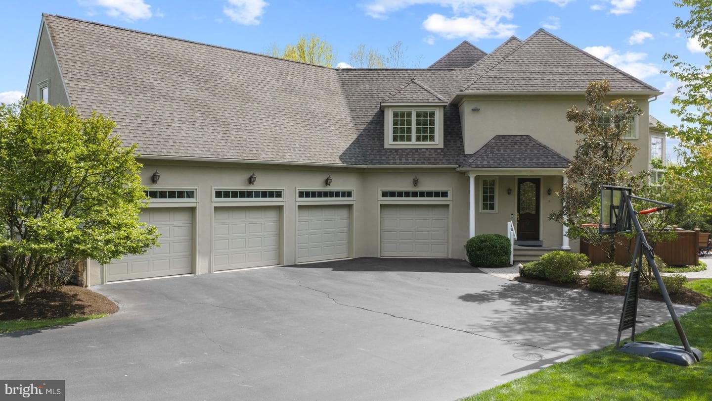 203 Wecks Pond photo 64