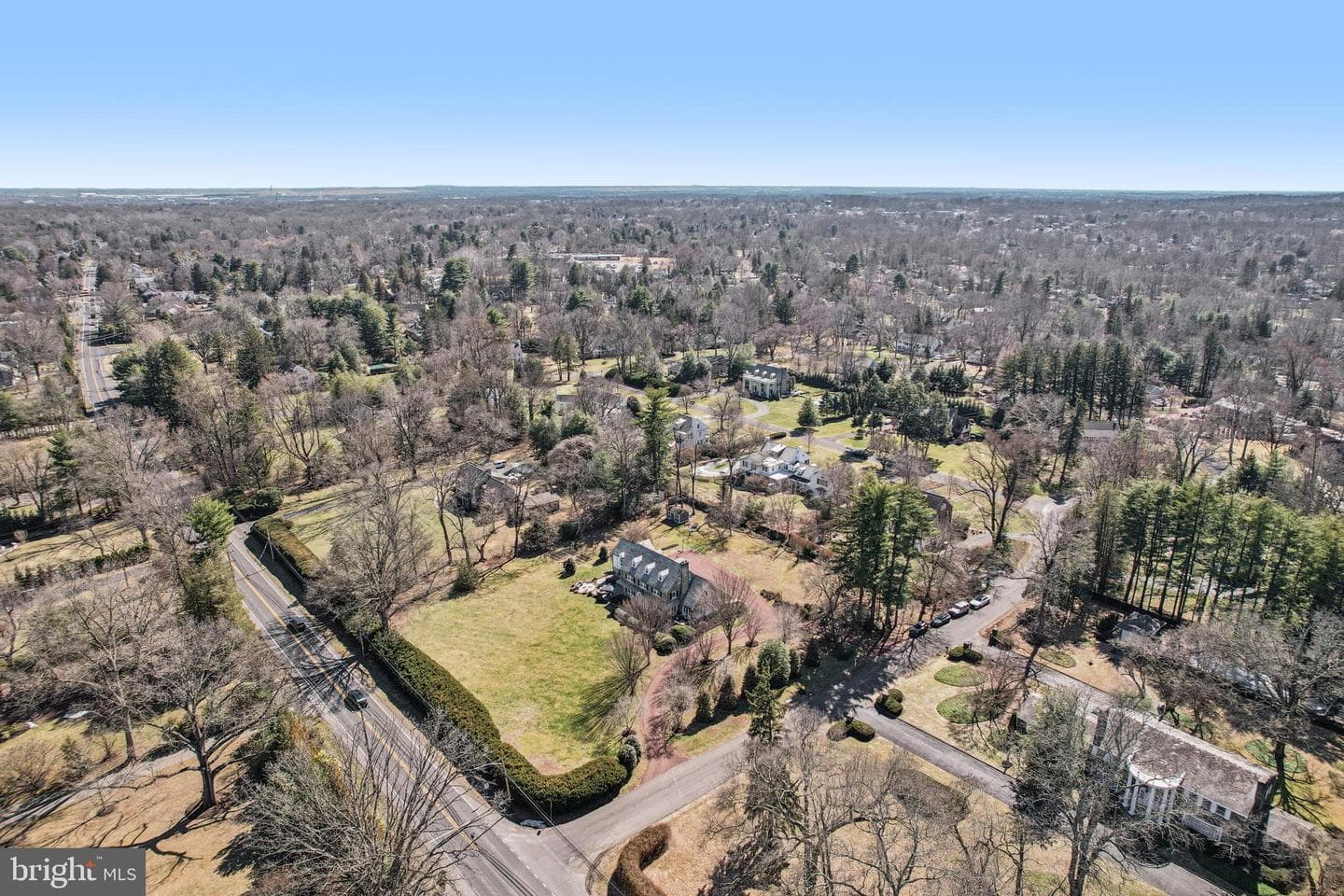 2211 Yardley photo 17