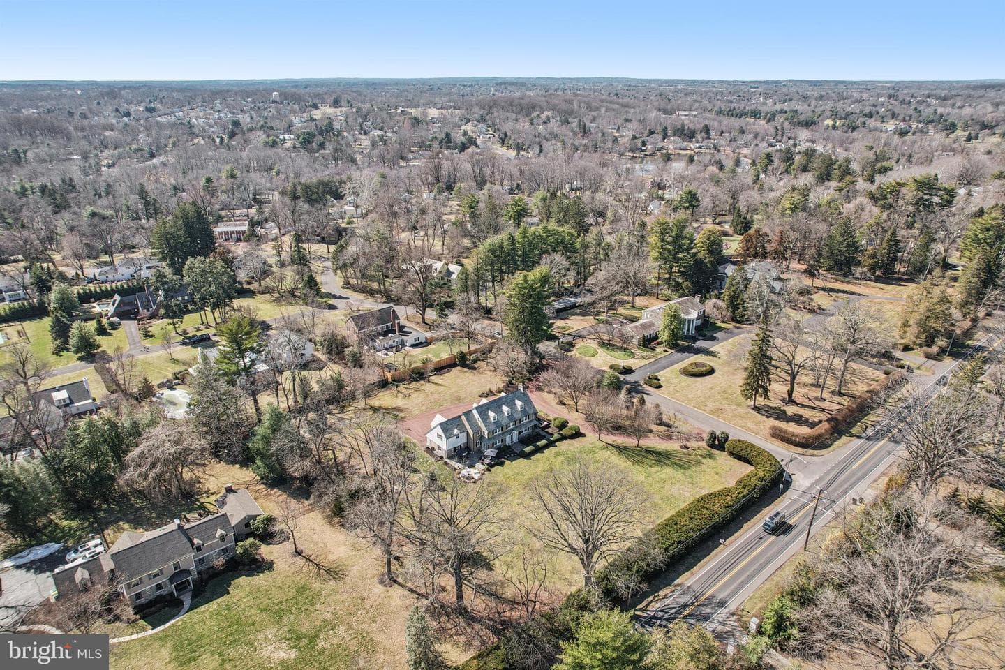 2211 Yardley photo 18