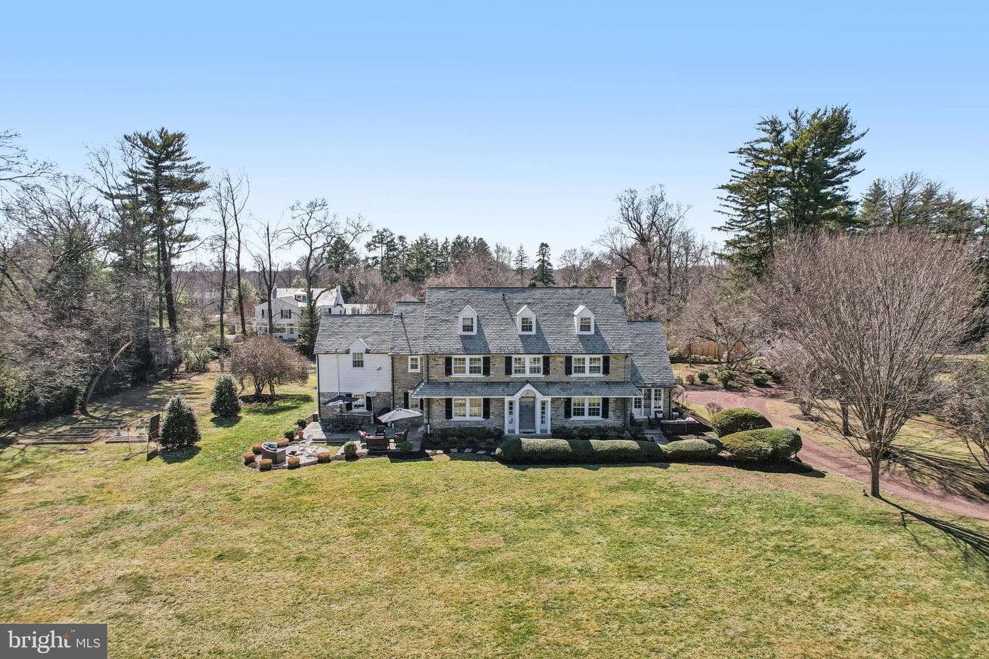 2211 Yardley photo 21