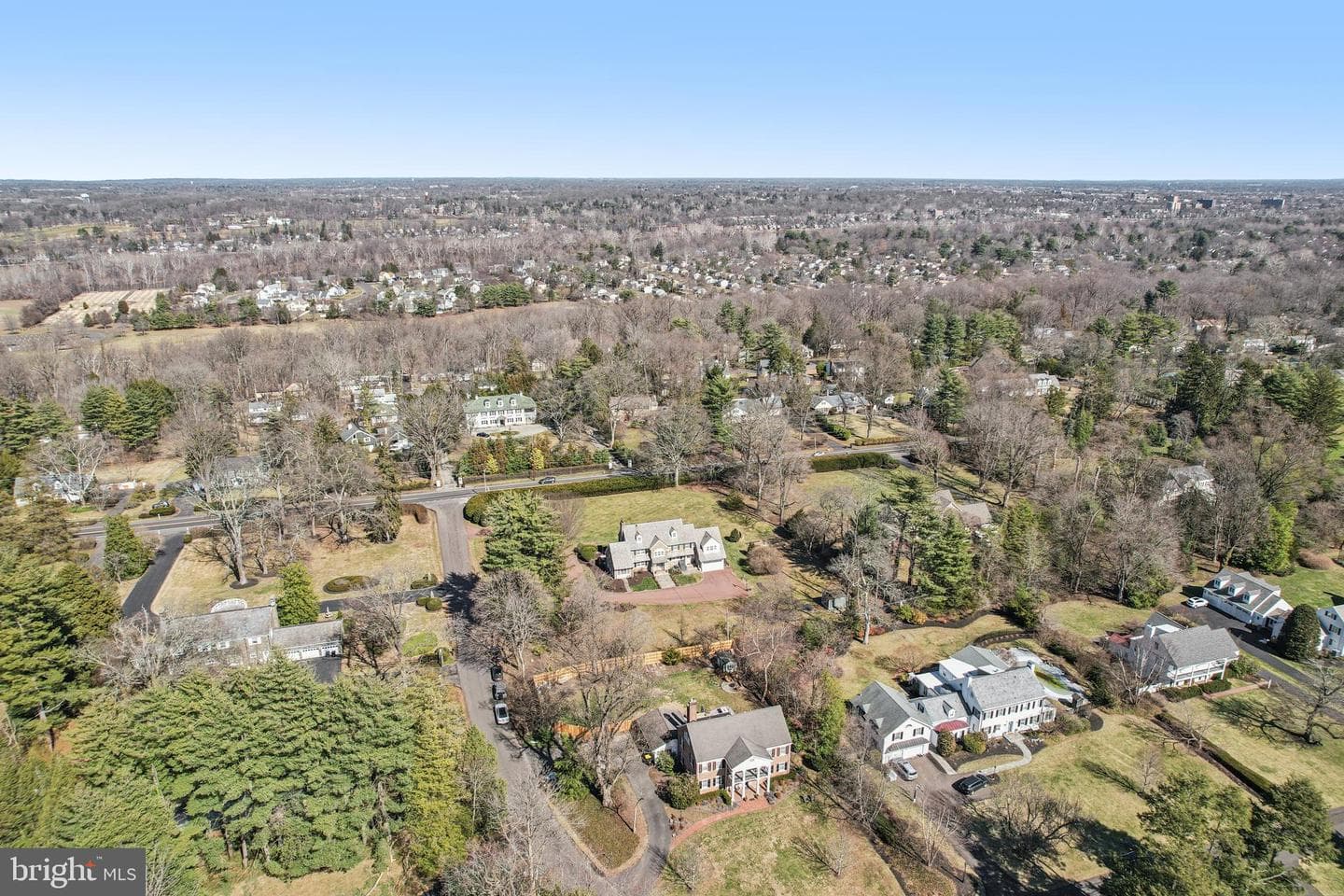 2211 Yardley photo 23