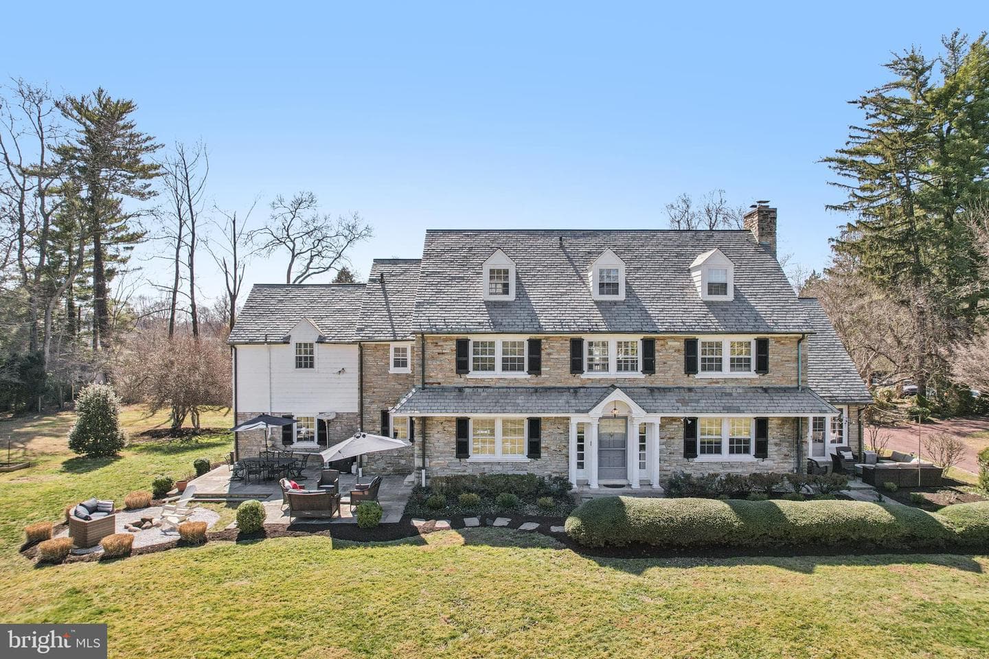 2211 Yardley photo 24