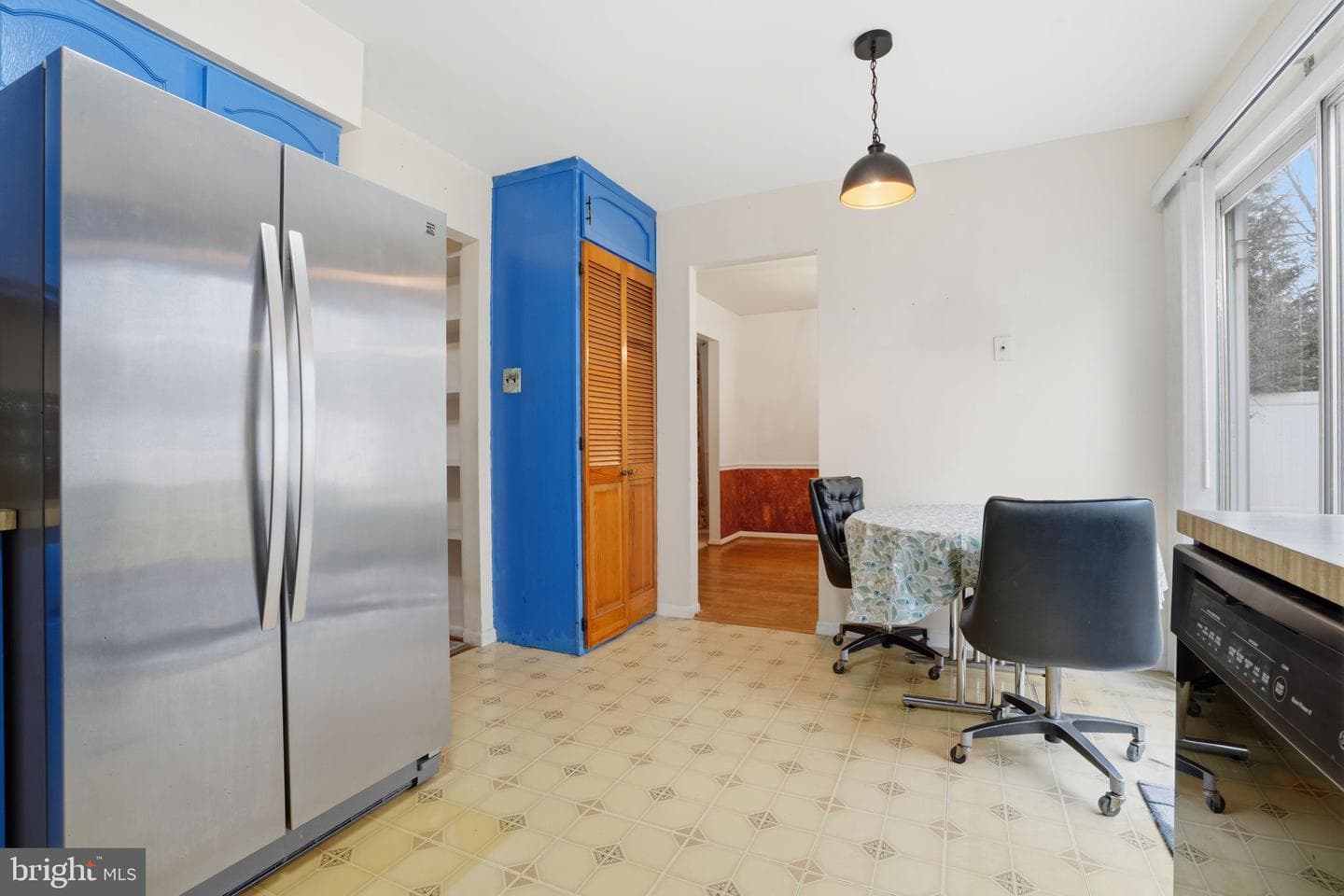 205 High Street photo 10