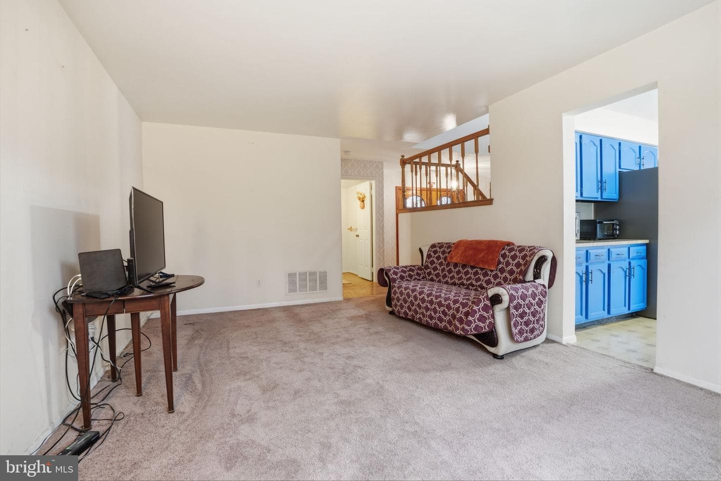 205 High Street photo 12