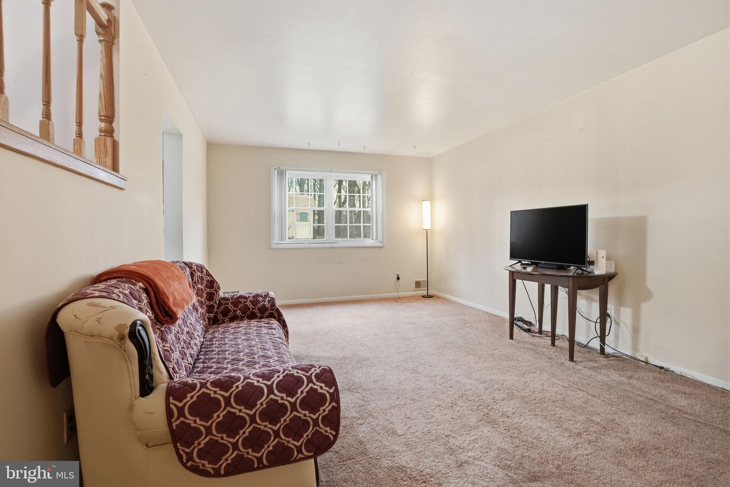 205 High Street photo 13