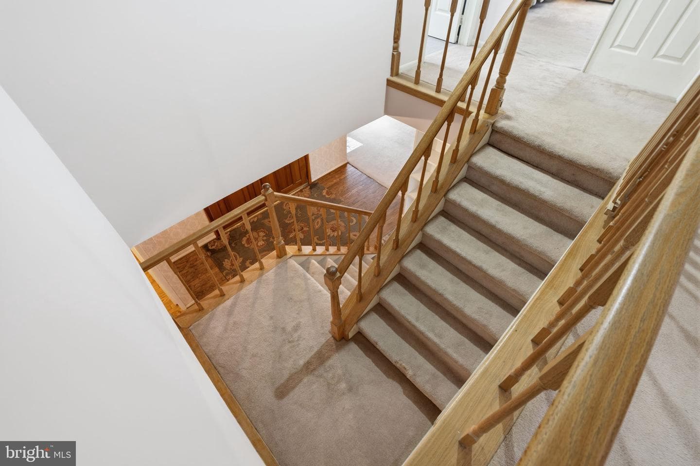 205 High Street photo 15