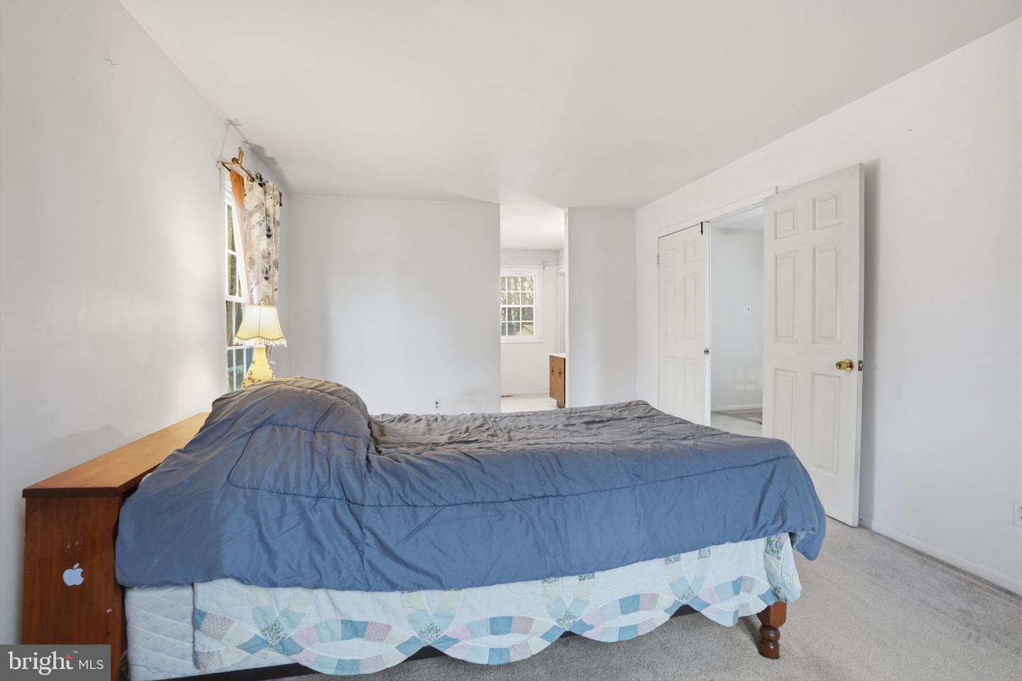 205 High Street photo 18