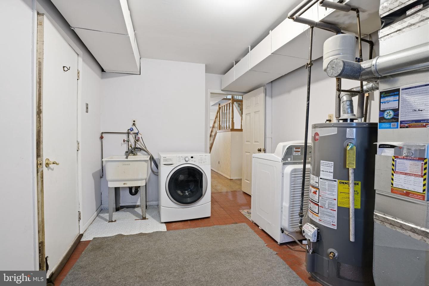 205 High Street photo 25