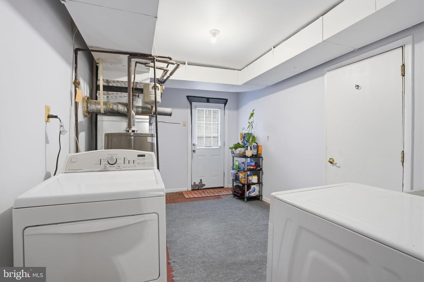 205 High Street photo 26