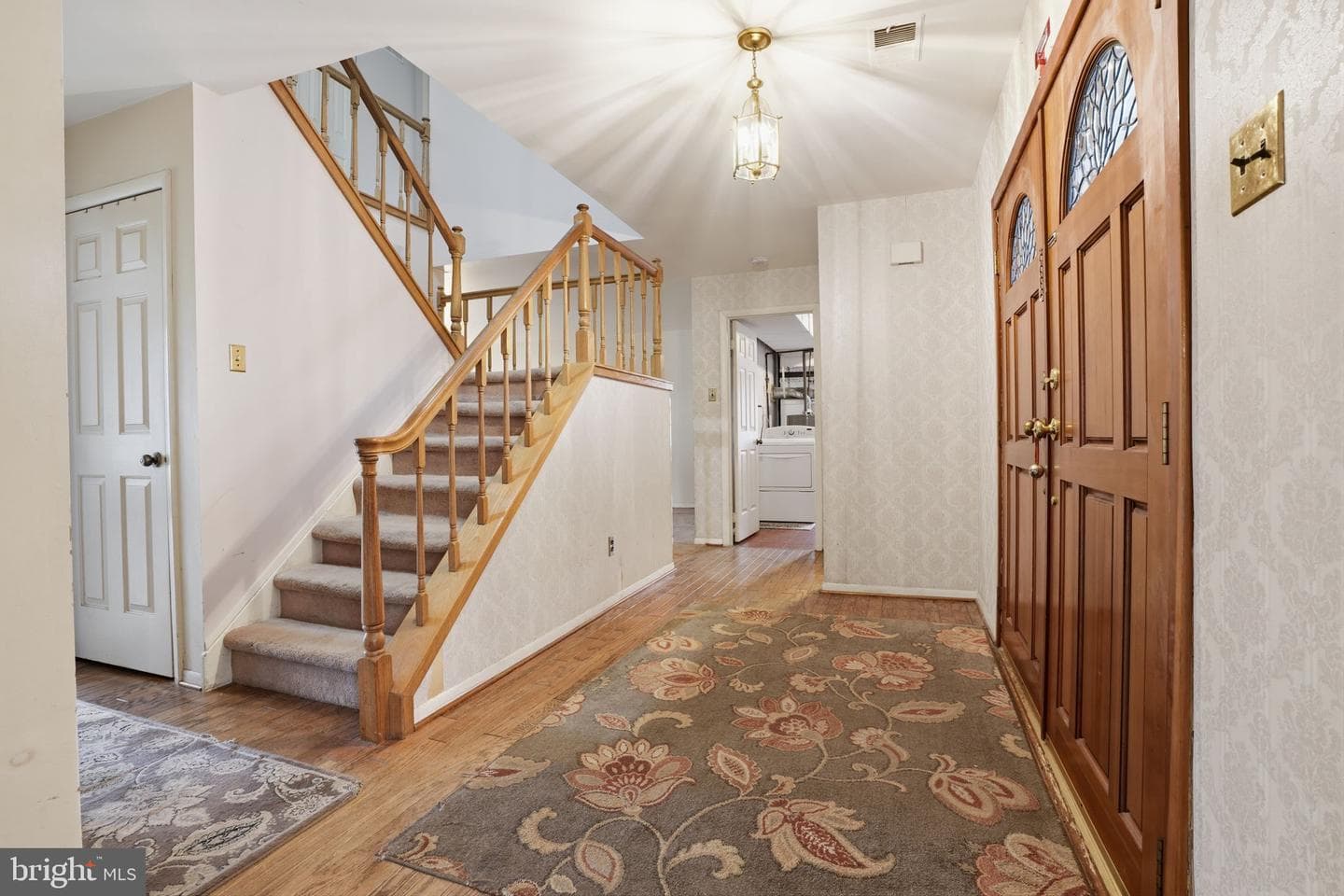 205 High Street photo 3