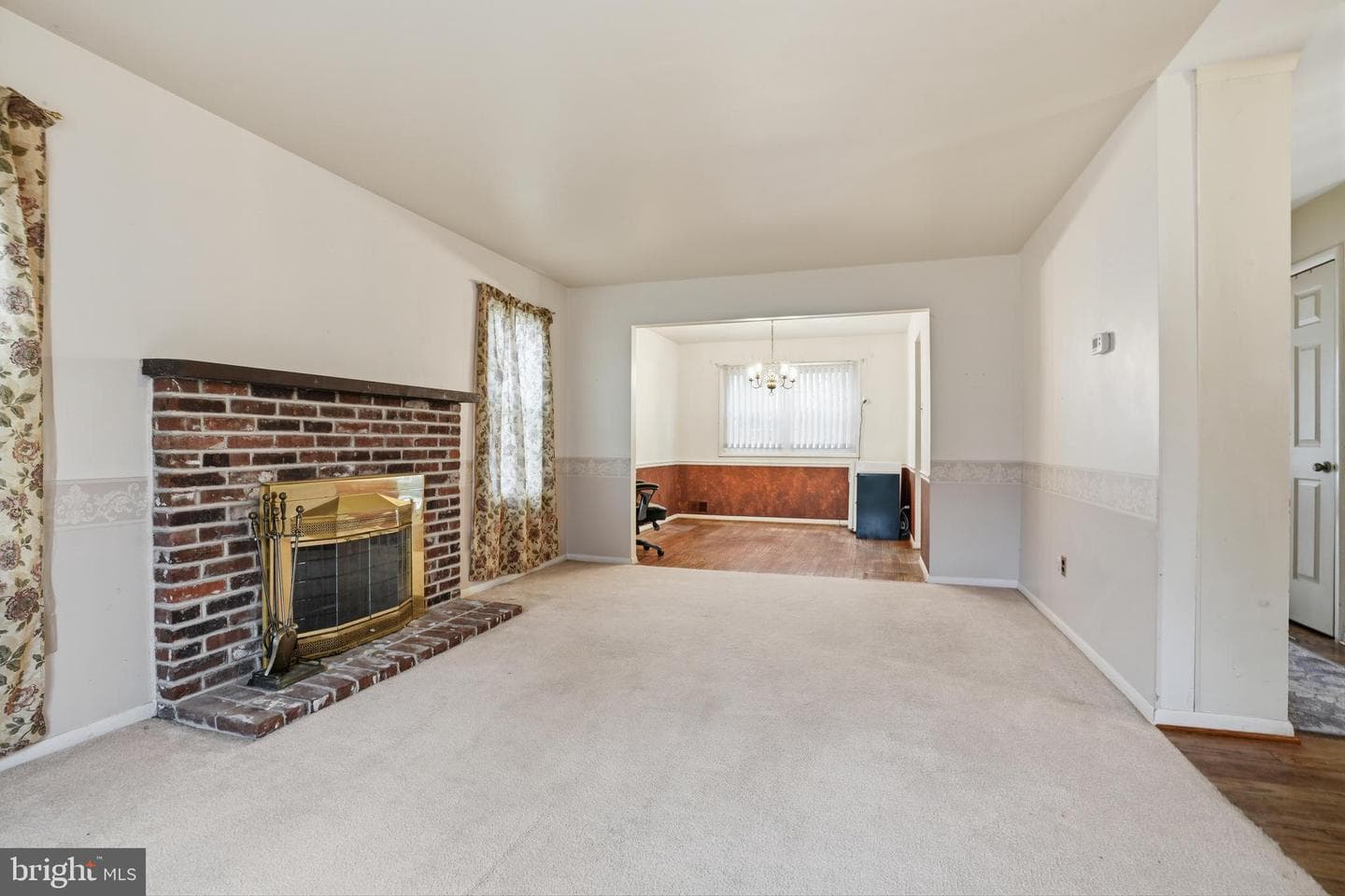 205 High Street photo 4