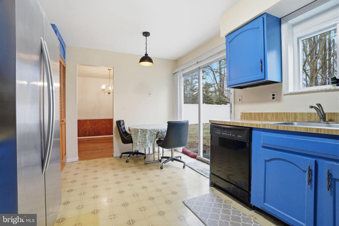 205 High Street photo 9