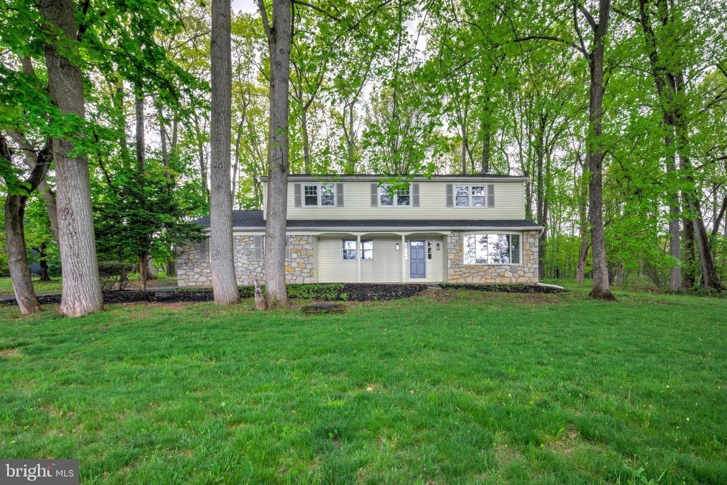 4928 Edgewood Road, Doylestown