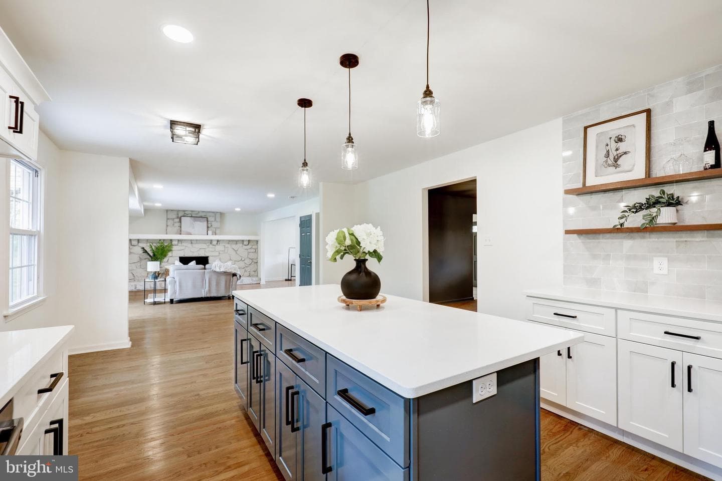 4928 Edgewood Road photo 13