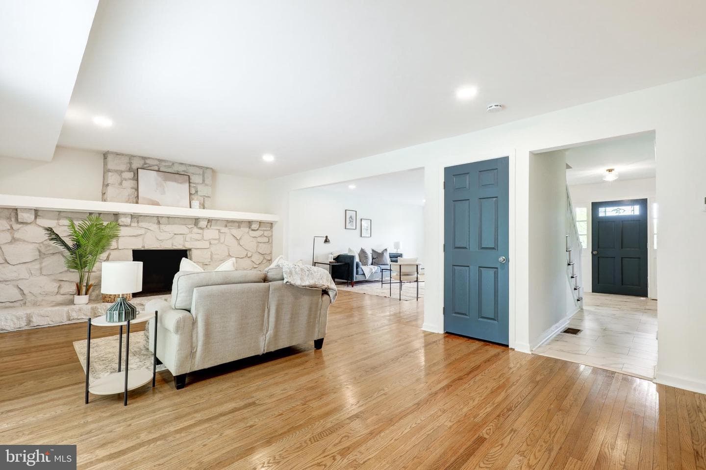 4928 Edgewood Road photo 20