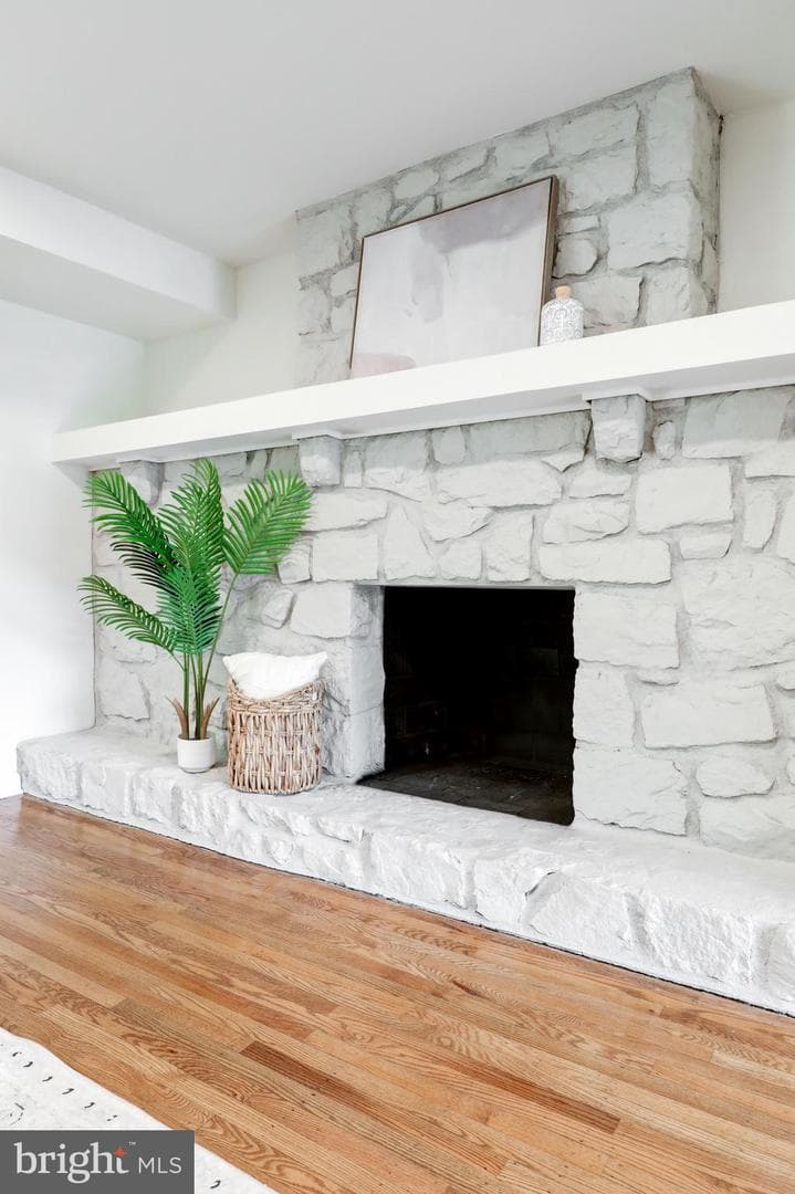 4928 Edgewood Road photo 22