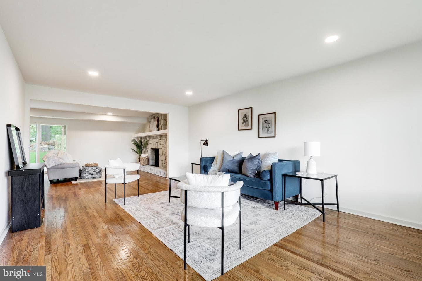 4928 Edgewood Road photo 26