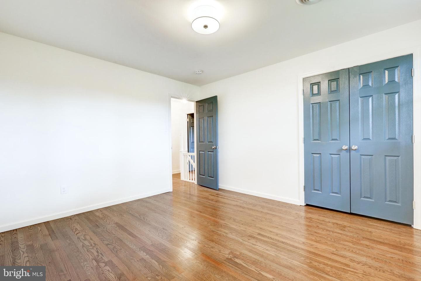 4928 Edgewood Road photo 29