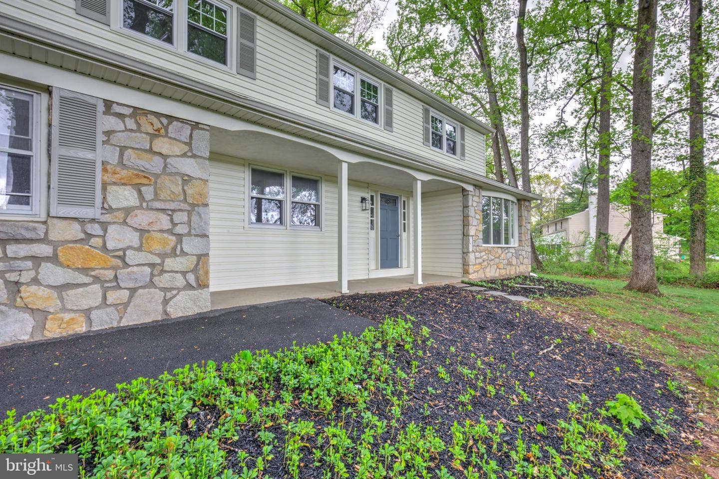 4928 Edgewood Road photo 47