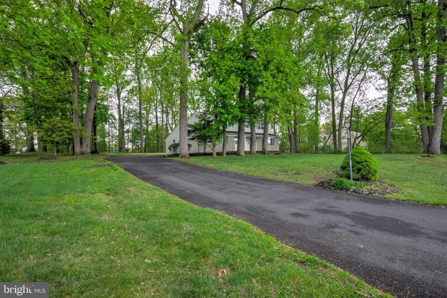 4928 Edgewood Road photo 50