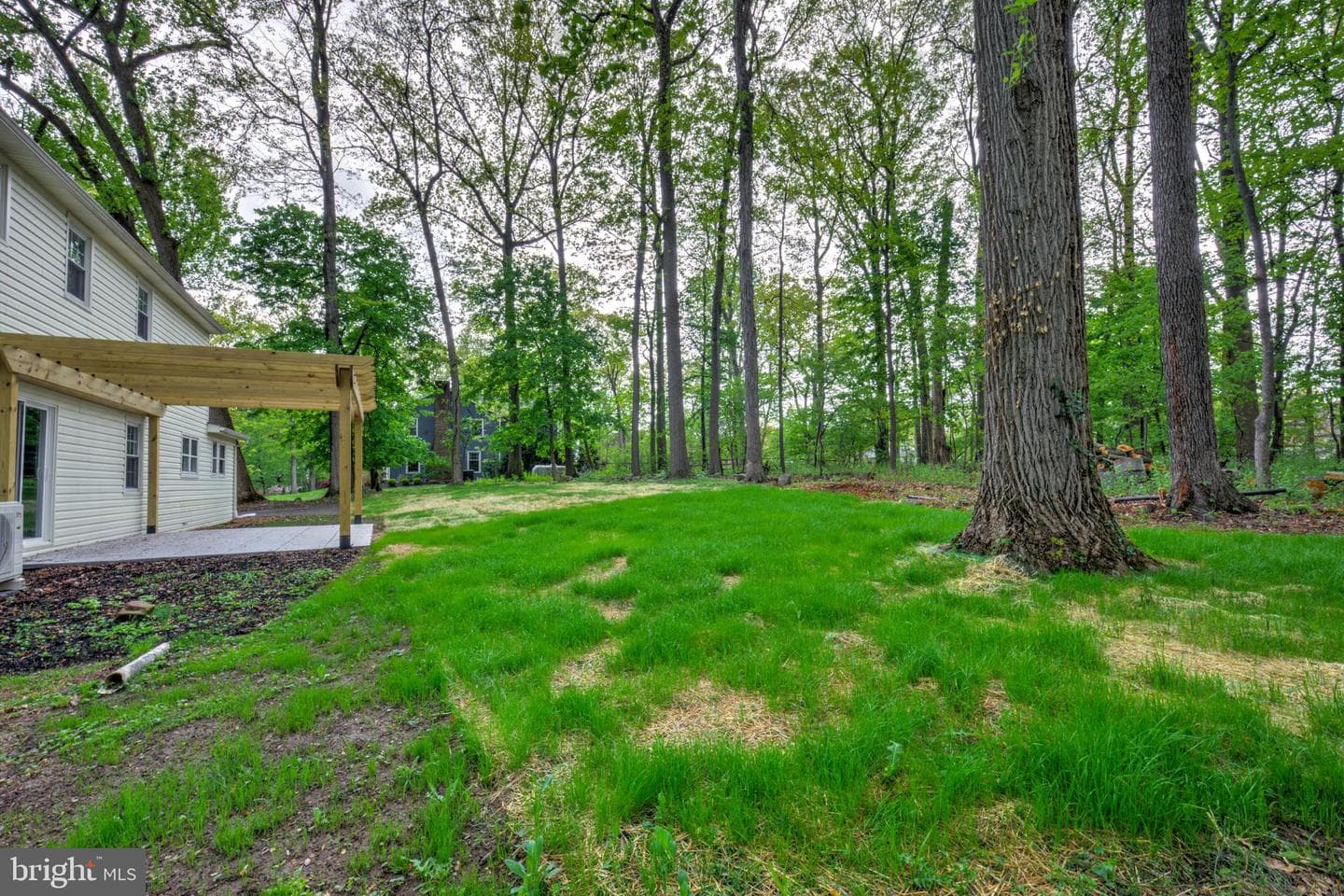 4928 Edgewood Road photo 55