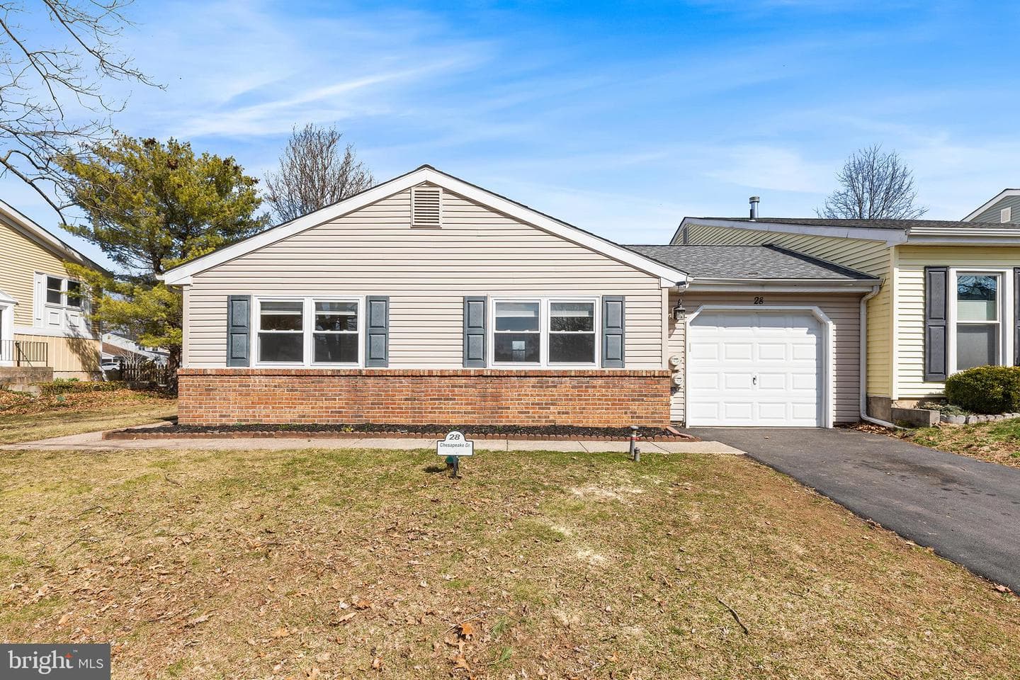 28 Chesapeake Drive