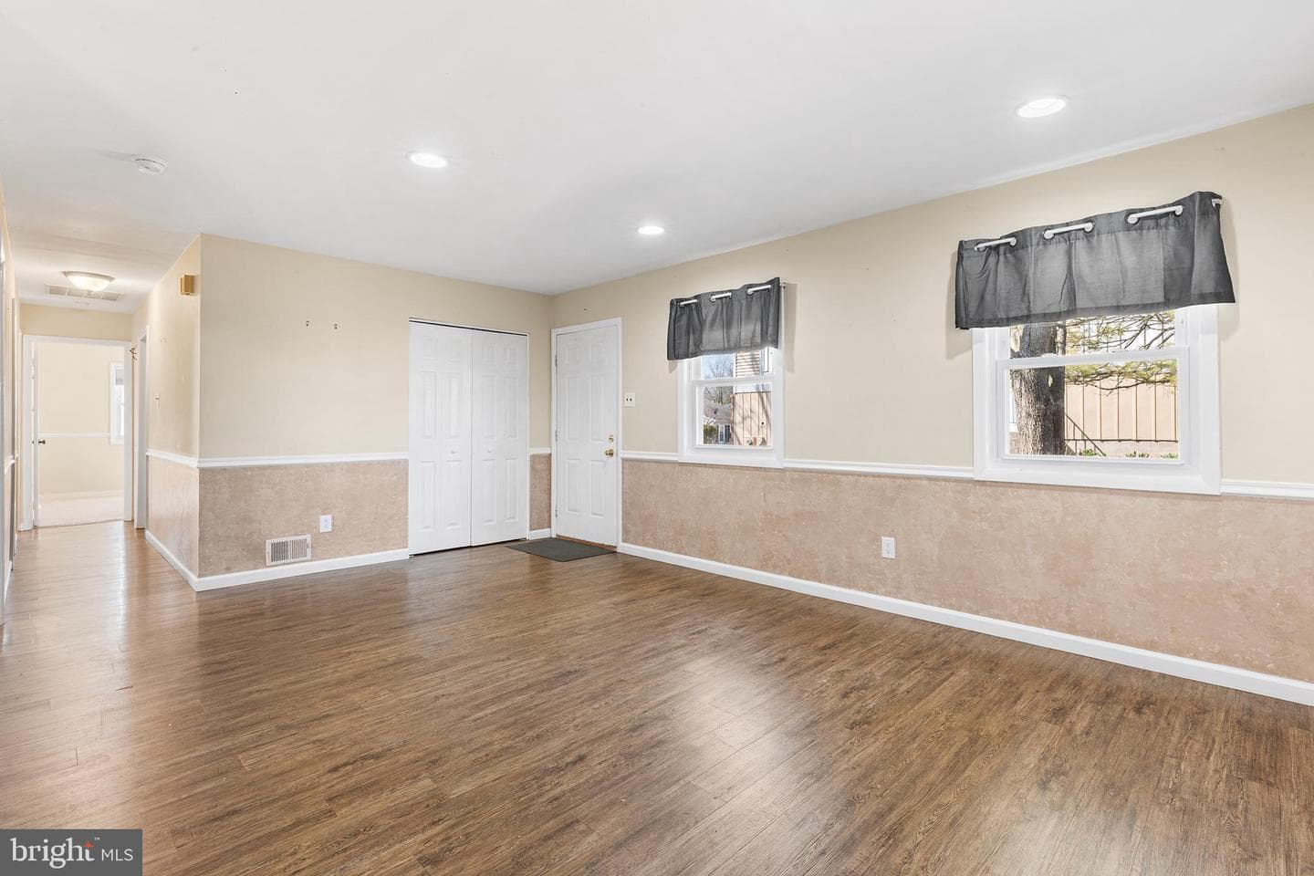 28 Chesapeake Drive photo 13