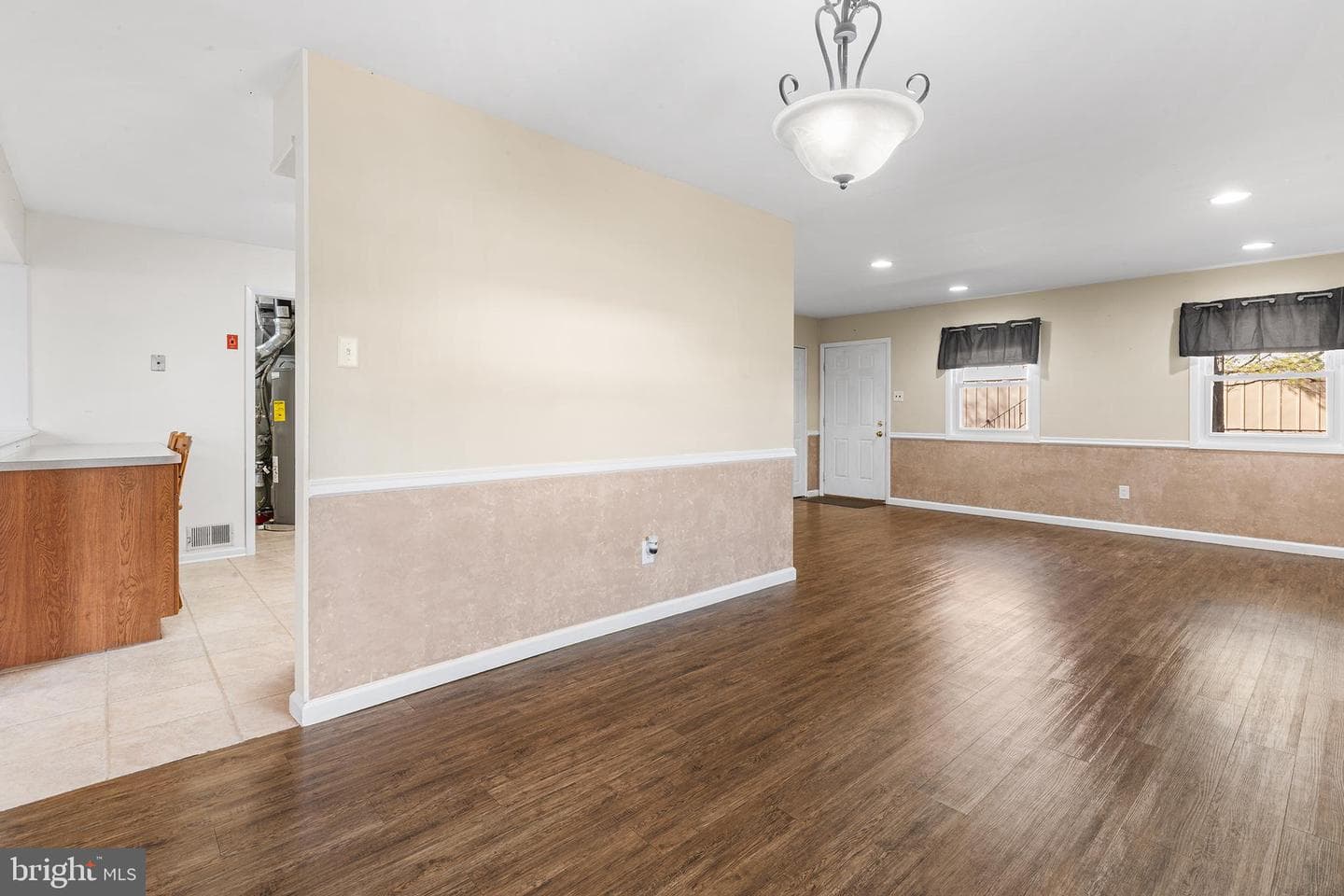 28 Chesapeake Drive photo 15
