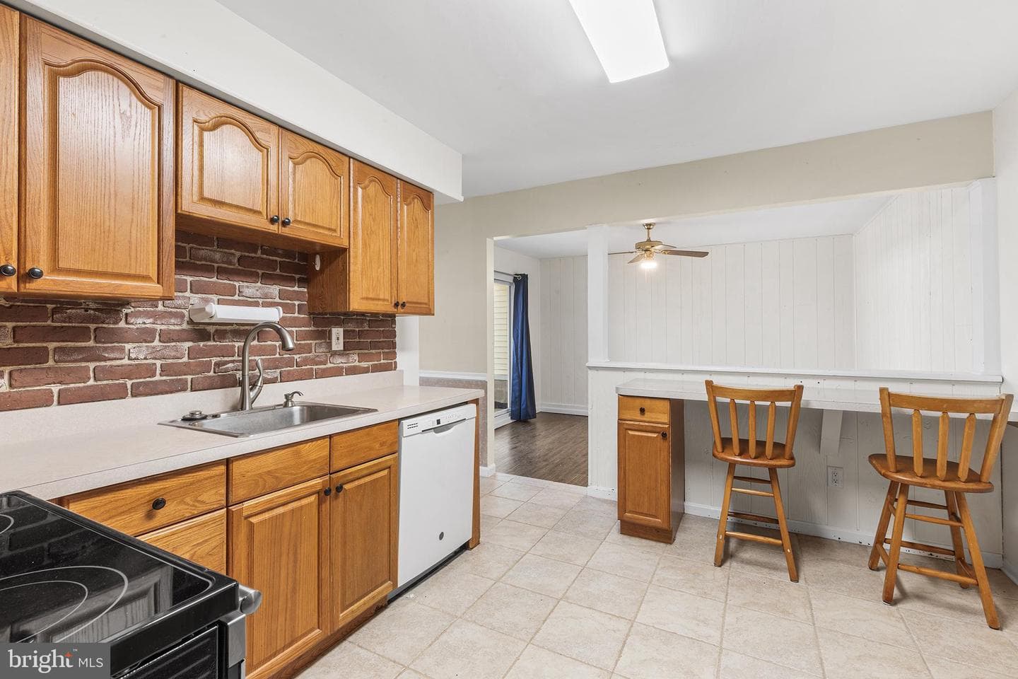 28 Chesapeake Drive photo 16