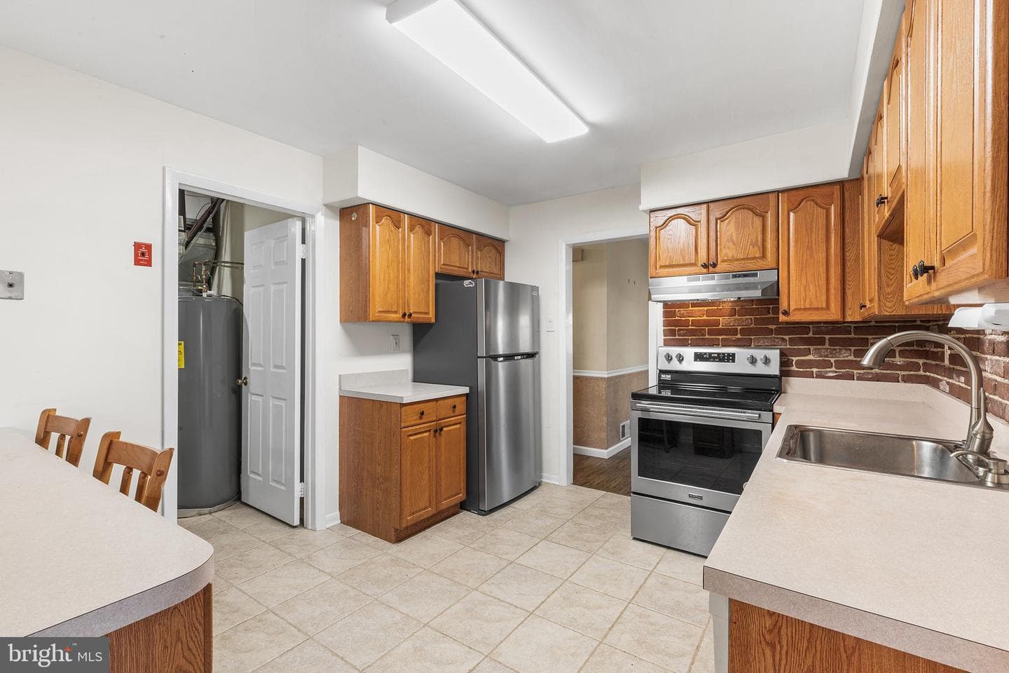 28 Chesapeake Drive photo 18