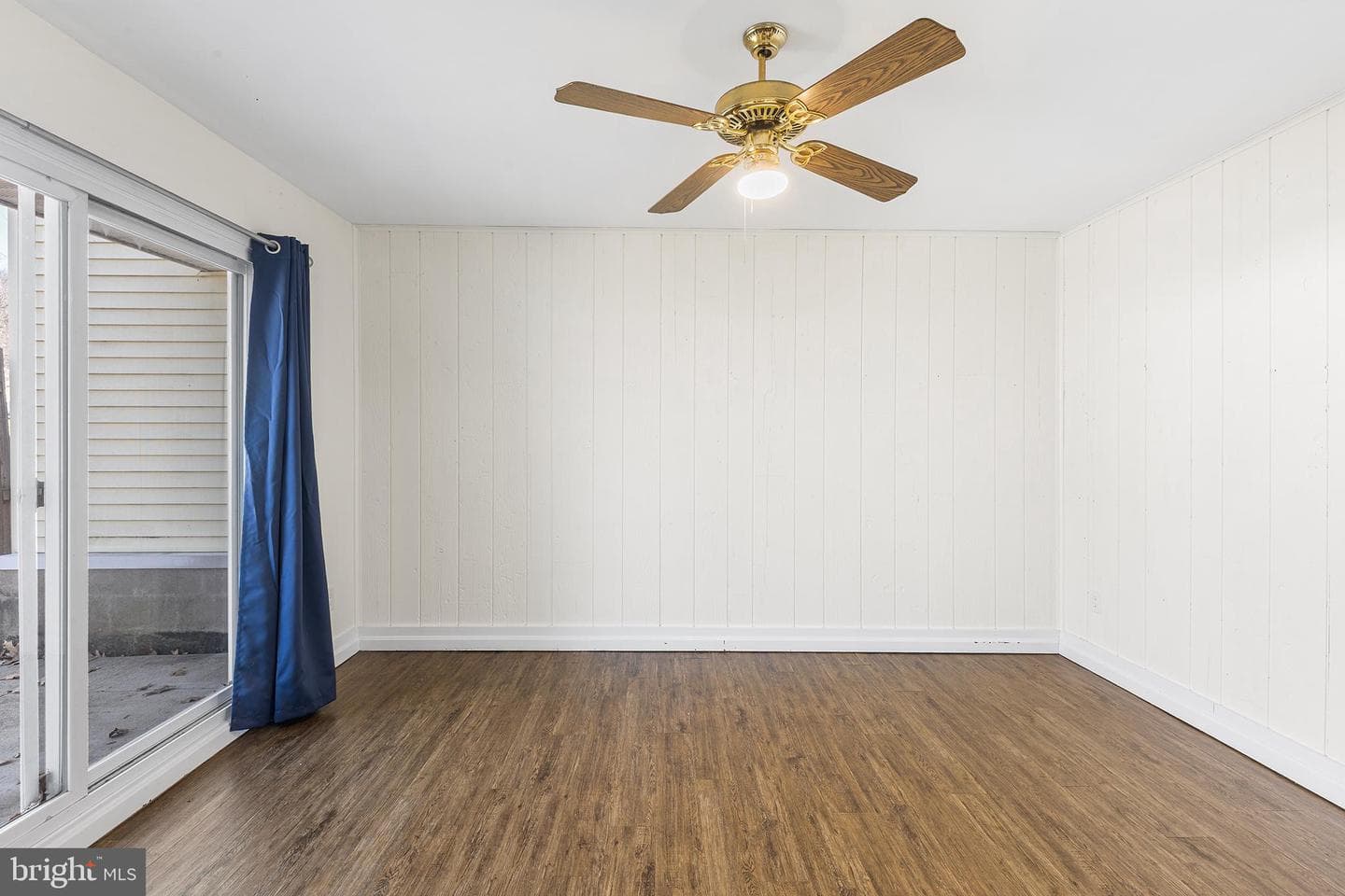 28 Chesapeake Drive photo 21