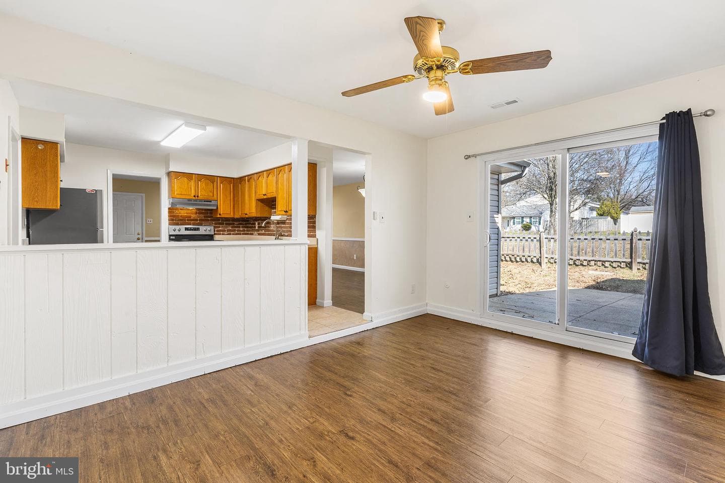28 Chesapeake Drive photo 22