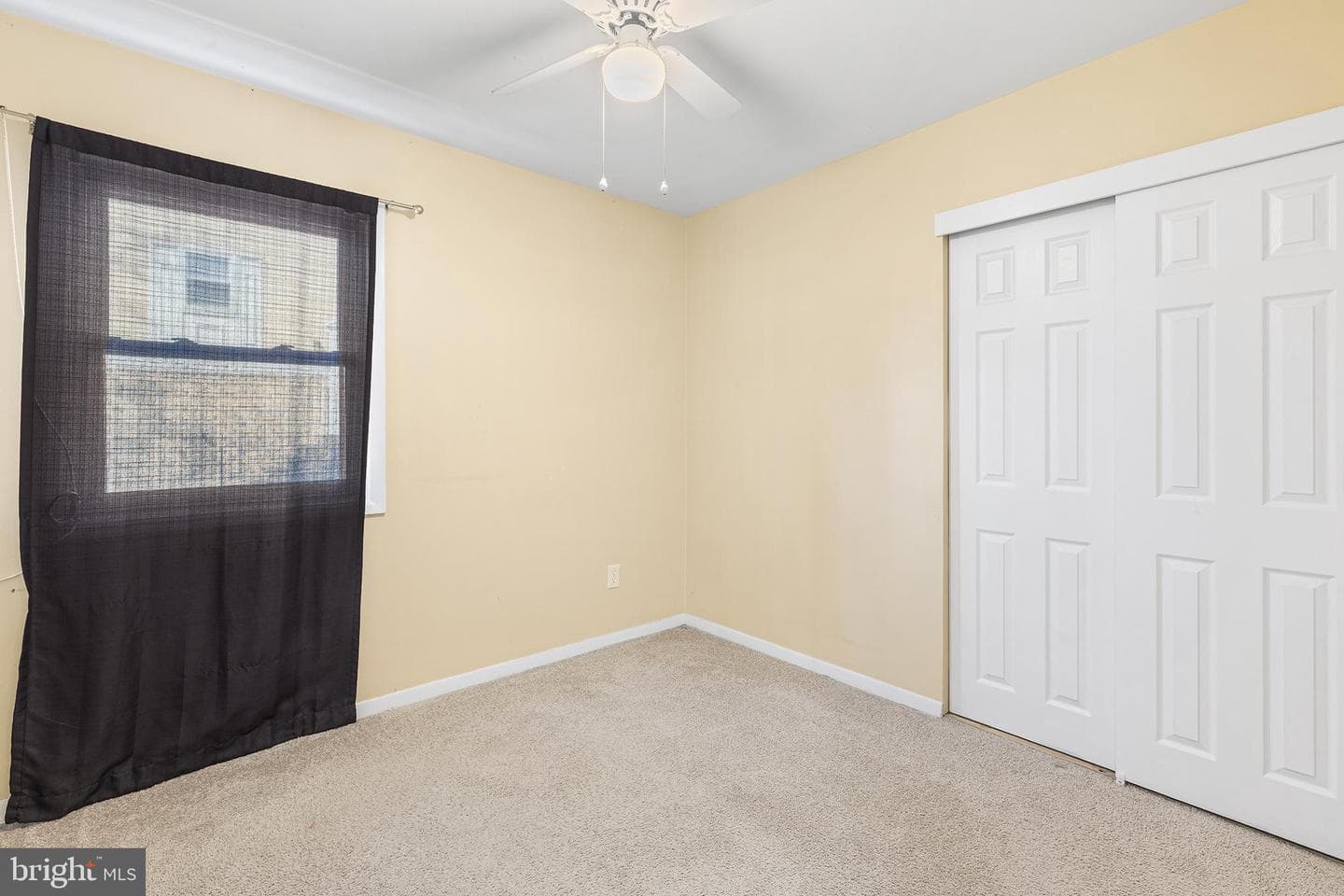 28 Chesapeake Drive photo 29
