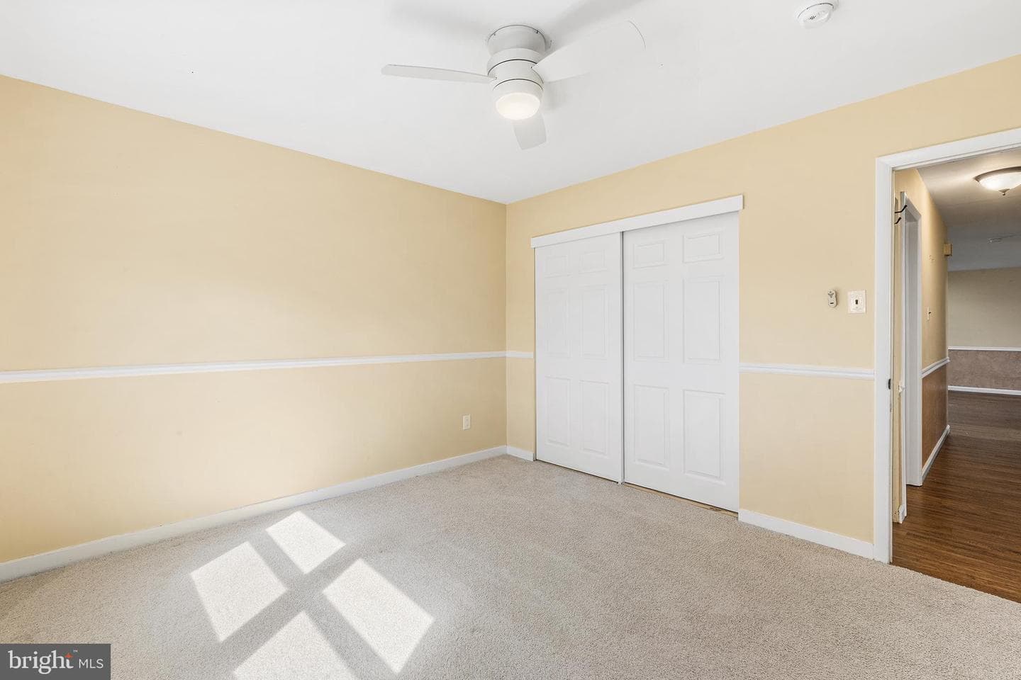 28 Chesapeake Drive photo 32