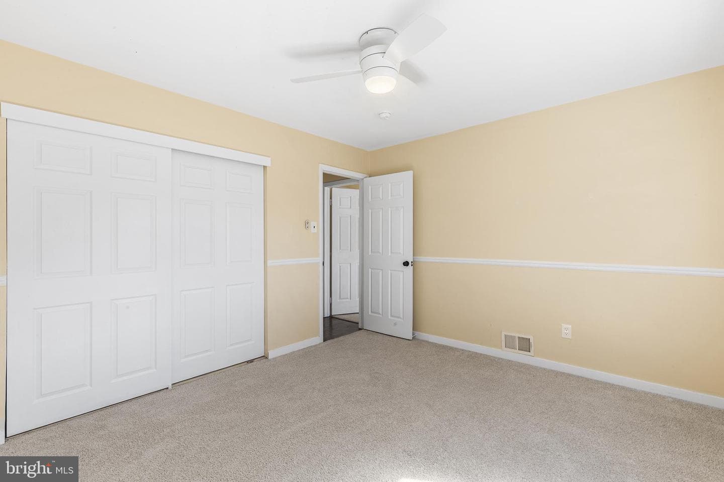 28 Chesapeake Drive photo 33