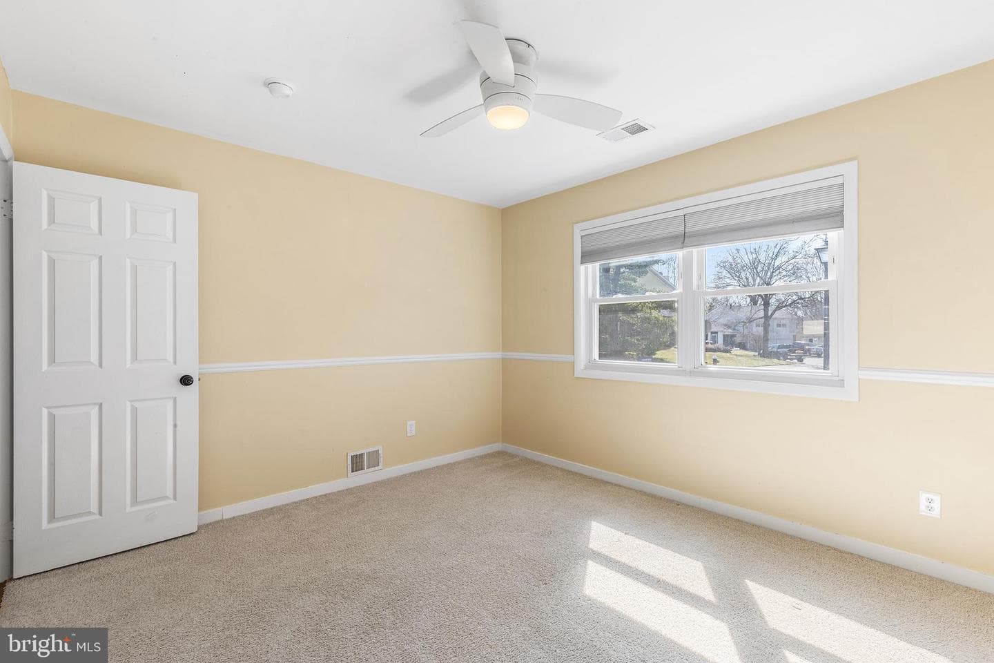 28 Chesapeake Drive photo 34
