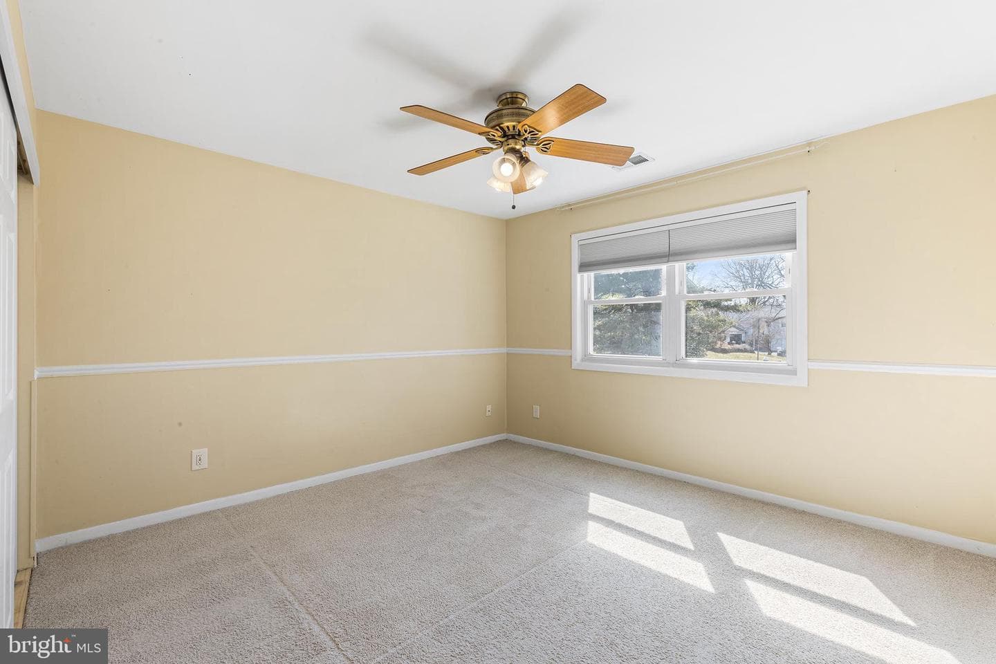 28 Chesapeake Drive photo 36