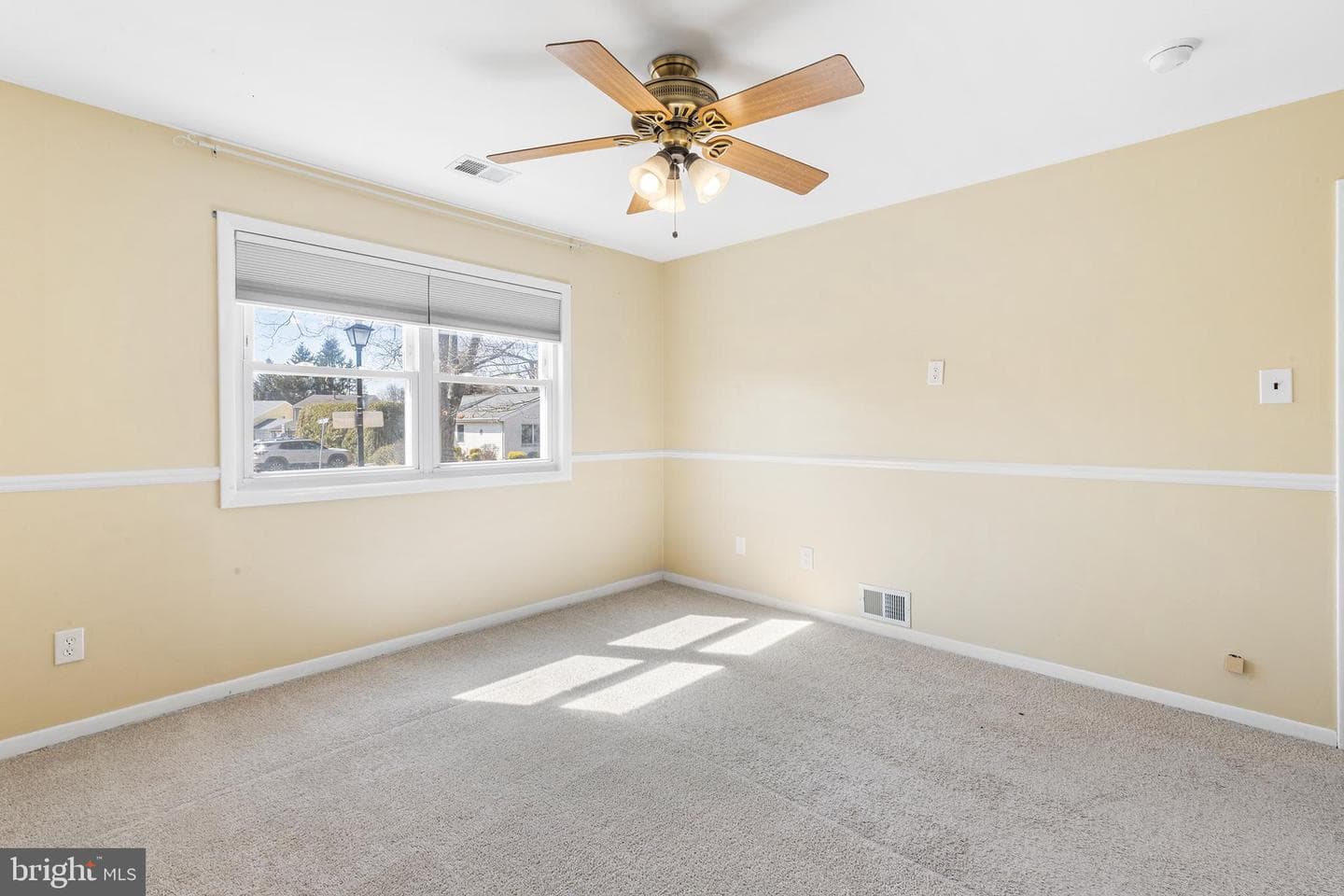 28 Chesapeake Drive photo 38