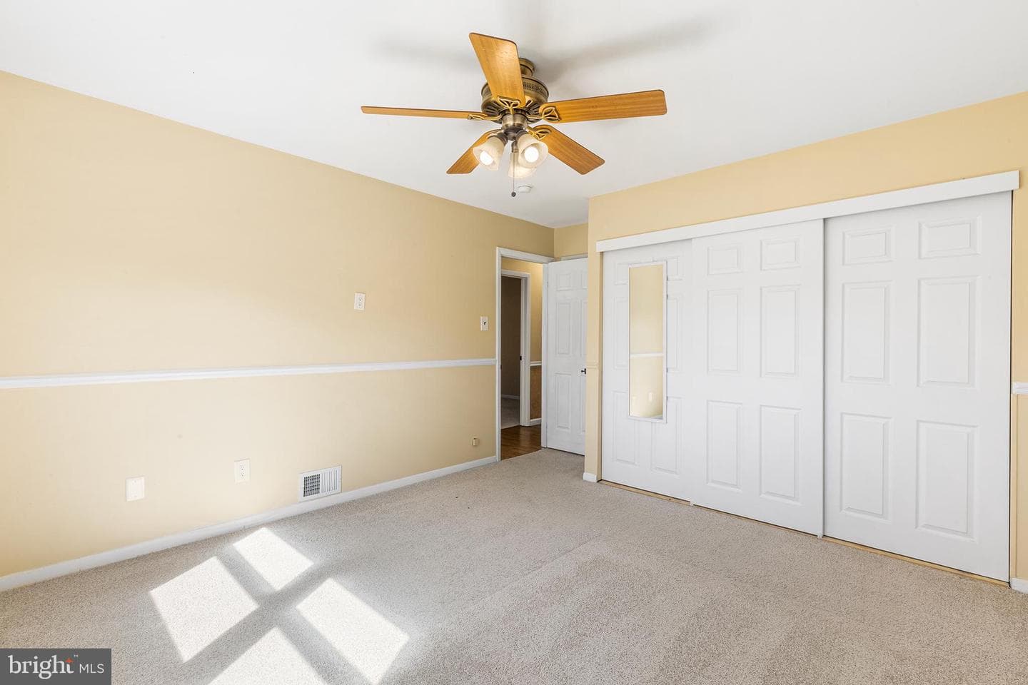 28 Chesapeake Drive photo 39
