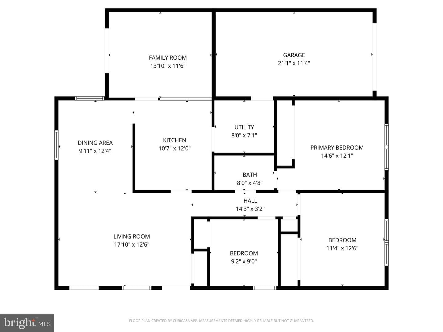28 Chesapeake Drive photo 41