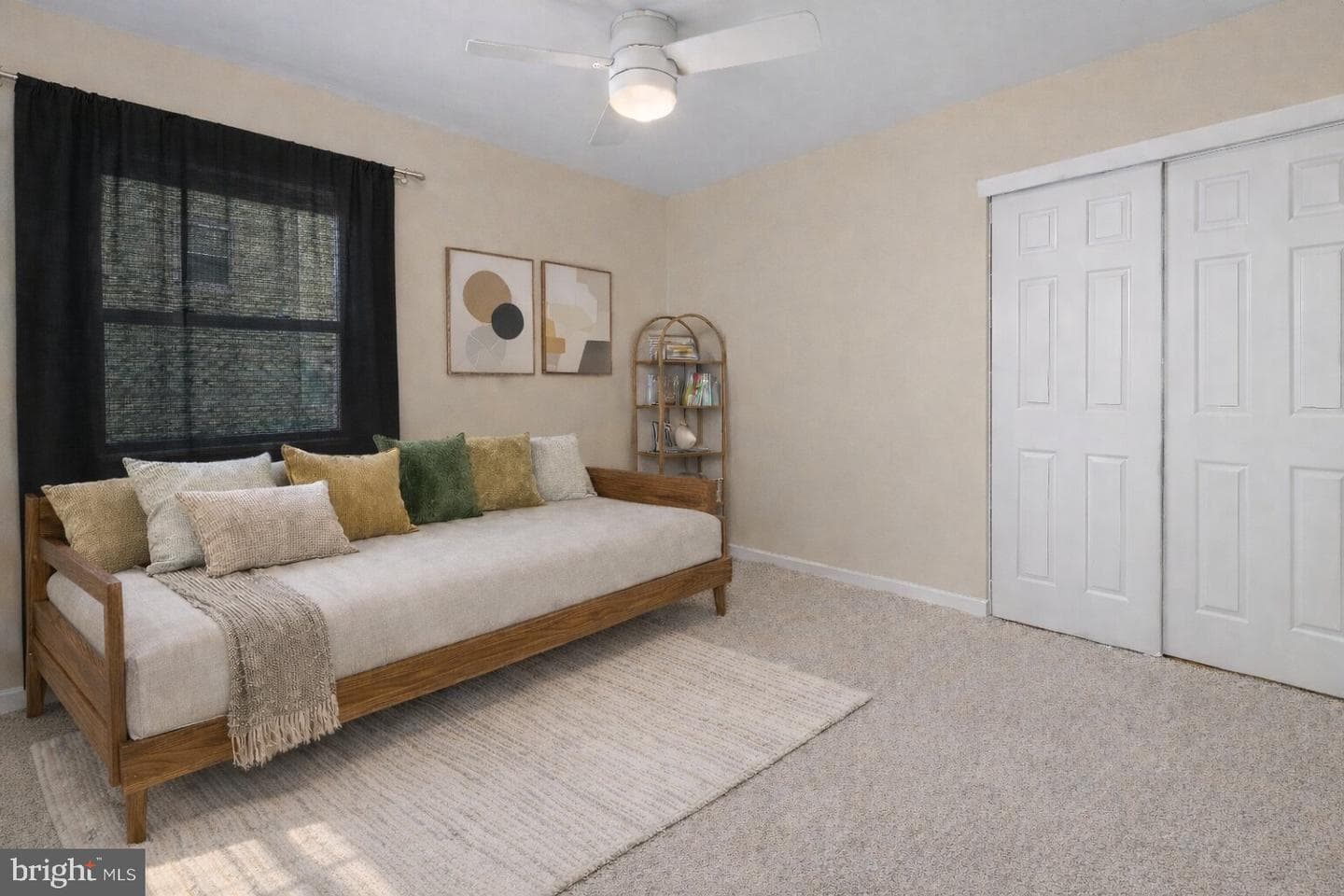 28 Chesapeake Drive photo 8